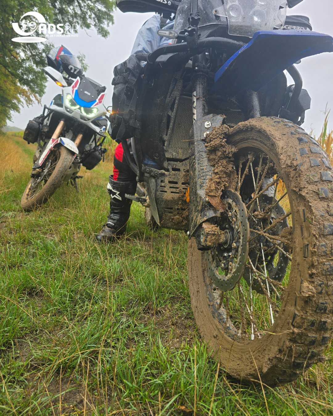 stage enduro ile de France 1.png